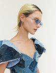 Mattie_Blue_Front