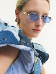 Mattie_Blue_Front