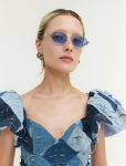 Mattie_Blue_Front