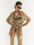 Torti_Front