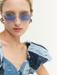 Mattie_Blue_Front
