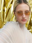 Mattie_Gold_Front