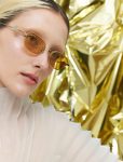 Mattie_Gold_Front