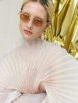 Mattie_Gold_Front