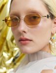 Mattie_Gold_Front