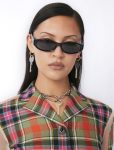kaz_black_front_fb79d093-f55d-47a1-a015-8b3e4e4f713e