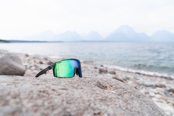 24summer_FixieMAX_22078_01