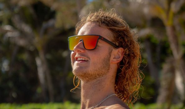 25summer_Mojo-Filter_22129