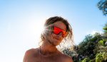 Mojo-Filter_22129_Feature