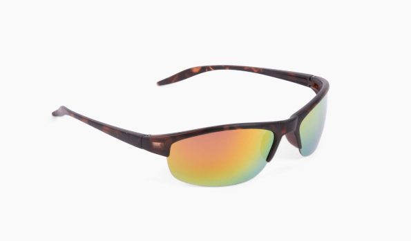 Alpine_22650_Feature