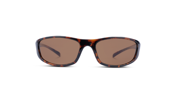 Backwoods_16076_Front