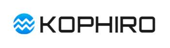 Kophiro