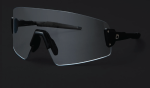 FixieBlast-Photochromic_22195_Feature