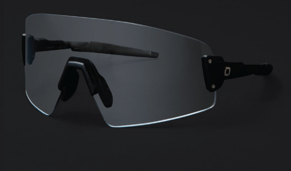 FixieBLAST-Photochromic_22195_01