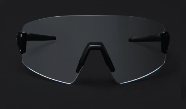 FixieBLAST-Photochromic_22195_02