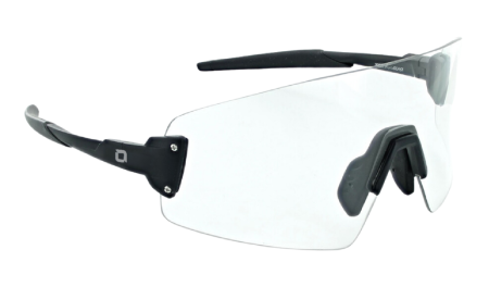 FixieBLAST Photochromic