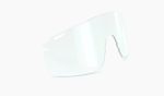 FixieMAX-Clear-Lens_0013_Feature