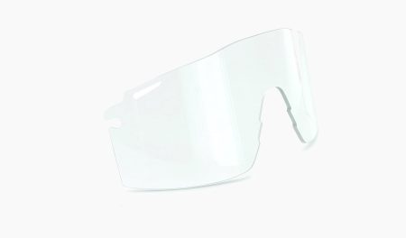 FixieMAX Clear Lens (Lens Only)