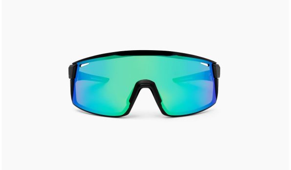 FixieMAX_22078_Front