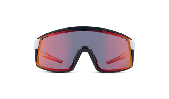 FixieMAX_22817_Front