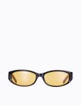 Kaz_Black_Front