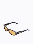 Kaz_Black_Front