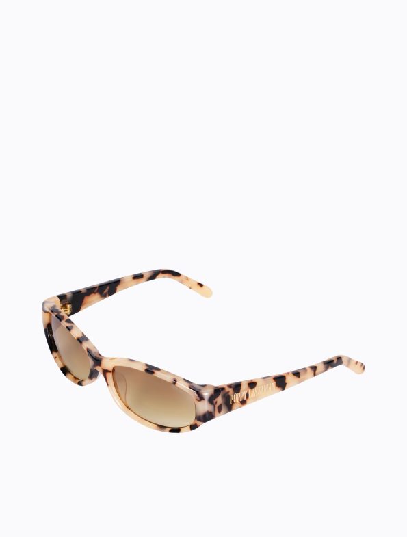 Kaz_Creamtorti_Side