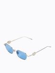 Mattie_Blue_Front