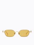 Mattie_Gold_Front
