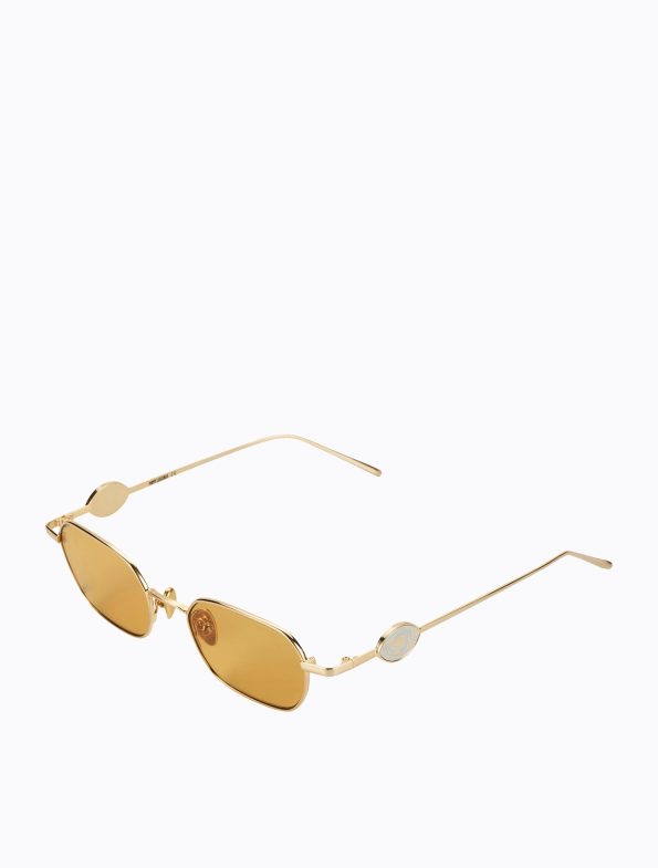 Mattie_Gold_Side