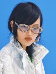 Mimi_Torti_front