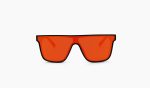 Mojo-Filter_22129_Feature