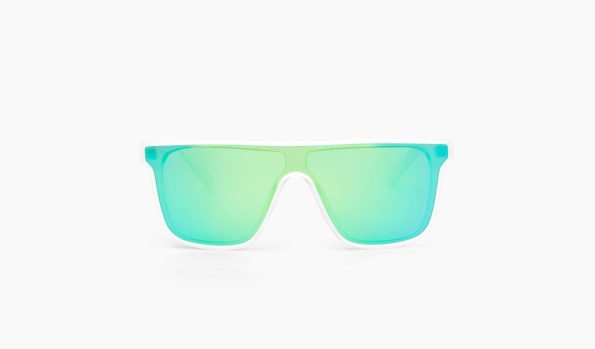 Mojo-Filter_22130_Front