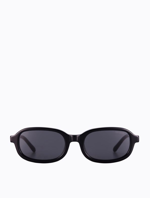 Monty_Blk_front