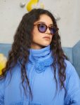 Pistelle_TortiBlue_front