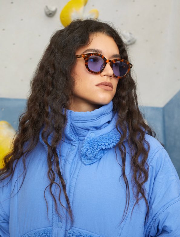 Pistelle_TortiBlue_A1