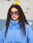 Pistelle_TortiBlue_front