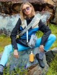 Pistelle_TortiBlue_front