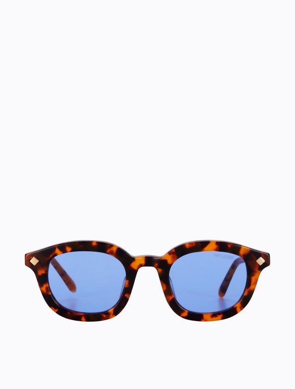 Pistelle_TortiBlue_front