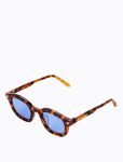 Pistelle_TortiBlue_front