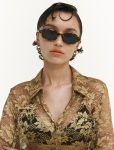 Torti_Front