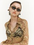 Torti_Front