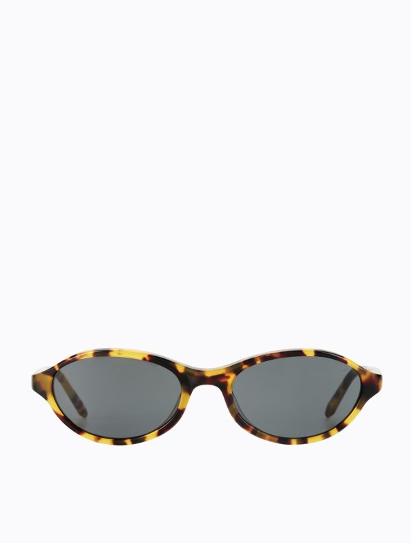 Torti_Front