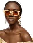 Vinny_caramel_front