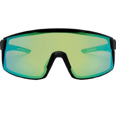 Mens Sunglasses
