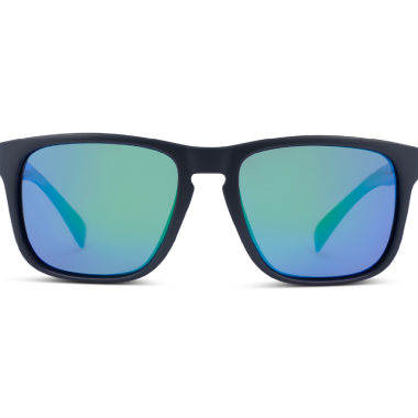 Classic Sunglasses