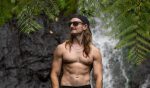 Ziggy_16186_Feature