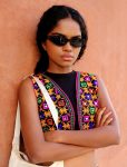 kaz_black_front_fb79d093-f55d-47a1-a015-8b3e4e4f713e