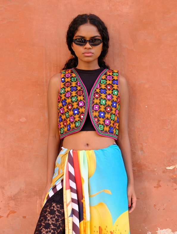 jaipurshoot1094