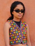 kaz_black_front_fb79d093-f55d-47a1-a015-8b3e4e4f713e